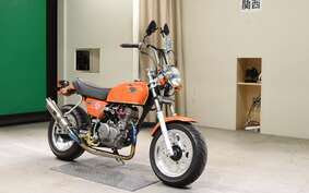 HONDA APE 50 AC16