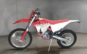 GASGAS EC350F 2023 GCA