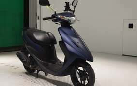 SUZUKI ADDRESS V50 CA4BA