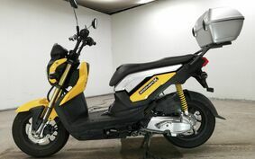 HONDA ZOOMER-X JF38