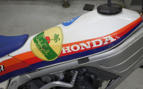 HONDA TLR250R MD18