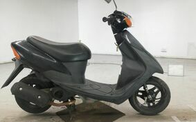 SUZUKI LET's 2 CA1PA