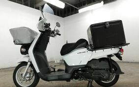 HONDA BENLY 110 PRO JA09