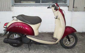 HONDA CREA SCOOPY AF55