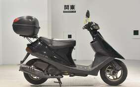 SUZUKI ADDRESS V100 CE11A