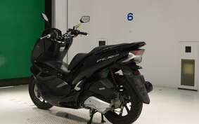 HONDA PCX 150 ABS KF30