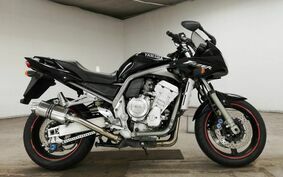 YAMAHA FZS1000 FAZER RN061