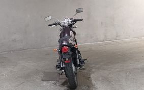 YAMAHA RNESSA 4DN