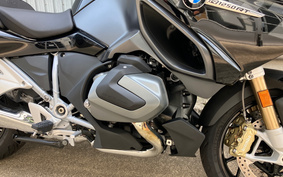 BMW R1250RT 2024 0L01