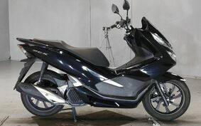 HONDA PCX125 JF81