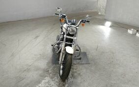 HARLEY XL883L 2010 CR2