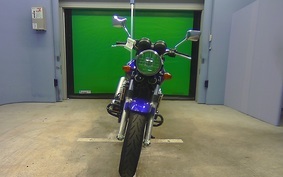 HONDA CB400SFV-3 2004 NC39