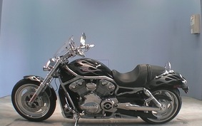 HARLEY V-ROD 1130 2006 HFZ