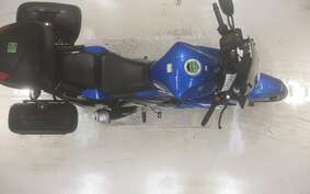 SUZUKI GIXXER 250 ED22B