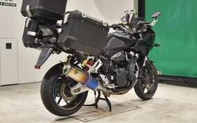 HONDA CB1300SB SUPER BOLDOR 2014 SC54