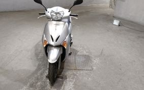 HONDA LEAD 110 JF19