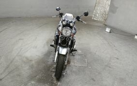 HONDA CB1300SF SUPER FOUR 2004 SC54