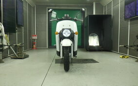 HONDA BENLY 110 JA09