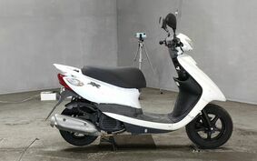 YAMAHA JOG ZR Evolution 2 SA39J