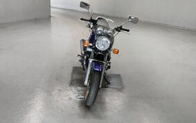 HONDA CB750 2007 RC42