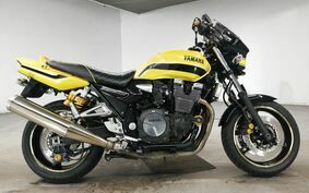 YAMAHA XJR1300 2015 RP17J