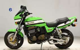 KAWASAKI ZRX1200 2006 ZRT20A