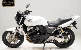 HONDA CB400SFV-3 2004 NC39