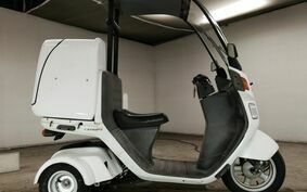 HONDA GYRO CANOPY TA03