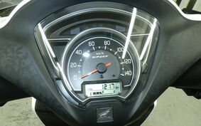 HONDA DIO 110 JK03