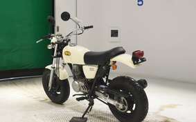 HONDA APE 50 AC16