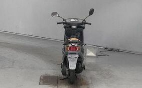 YAMAHA JOG POCHE SA08J