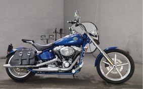 HARLEY HARLEY FXCWC1580 JK5