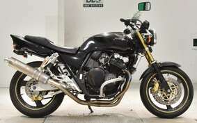 HONDA CB400SF VTEC 2003 NC39