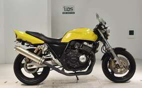 HONDA CB400SF S 1997 NC31