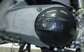 YAMAHA AXIS 125 Z SED7J