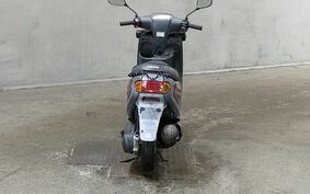 YAMAHA JOG POCHE SA08J