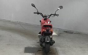 HONDA ZOOMER AF58