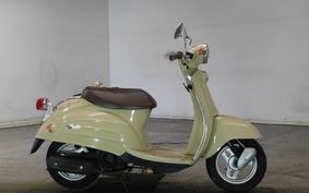 SUZUKI VERDE CA1MB