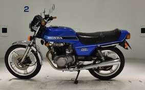 HONDA CB250 N CB250N