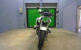 BMW R1200R 2007 0378