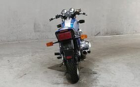 HONDA CB900F SC01