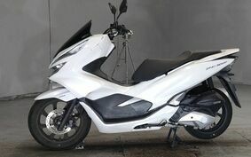 HONDA PCX 150 KF30