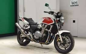 HONDA CB1300SF SUPER FOUR 2003 SC54