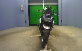 KAWASAKI Z1000 Gen.4 2010 ZRT00D