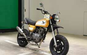 HONDA APE 50 AC16