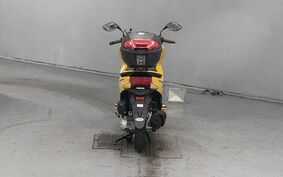 HONDA PCX 150 KF18