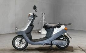 YAMAHA JOG APRIO 4JP