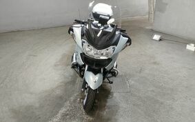 BMW R1200RT 2012 0430