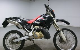 HONDA CRM250AR MD32