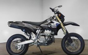 SUZUKI DR-Z400SM 2005 SK44A